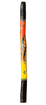 Leony Roser Didgeridoo (JW1662)